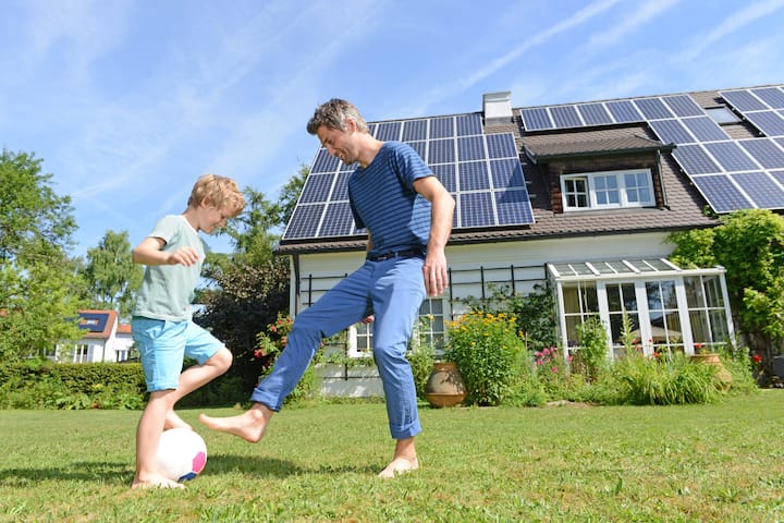 Solar-Panel-Home-scaled-3 in Orlando