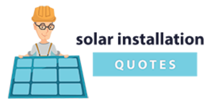 City Beautiful Solar Co